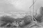 Saint John - from signal - Bartlett.jpg